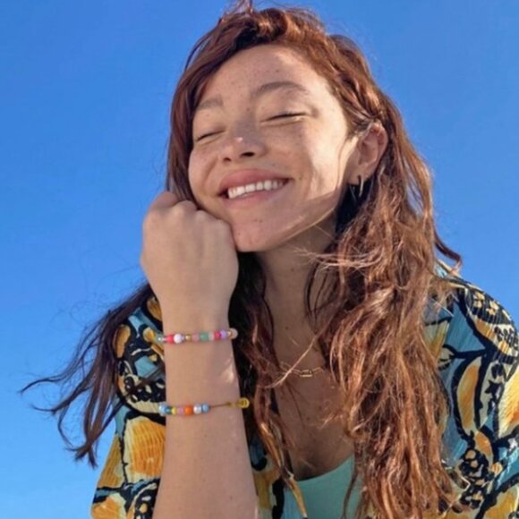 Baublebar Build Your Own Bracelet Kit - NWT - Picture 10 of 16